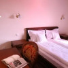 Отель Garni Hotel Andjelika, фото 5