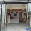 Отель Huangshan Longxige·View Homestay, фото 2