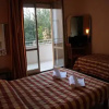 Отель Albergo Astoria Loano, фото 6