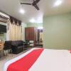 Отель OYO 45790 Hotel Bhubaneswari Classic, фото 12