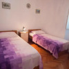 Отель Apartment Viki, фото 4