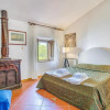 Отель Amazing Home in Castiglione Fiorentino With Outdoor Swimming Pool, Wifi and 5 Bedrooms, фото 4
