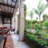 Отель Riad Au 20 Jasmins, фото 6
