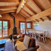 Отель Chalet Flair, фото 1