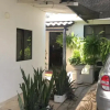 Отель Casa Don Arturo, фото 20