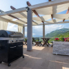 Отель Spa Resort Bevilacqua, фото 20