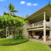 Отель Big Island Hualalai 133c 3 Bedroom Condo, фото 21