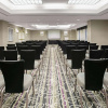 Отель La Quinta Inn & Suites by Wyndham DFW Airport South / Irving, фото 15