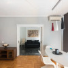 Отель Art Maison, фото 11