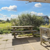 Отель Vibrant Holiday Home in Rømø near Sea, фото 11