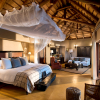 Отель Lion Sands Tinga Lodge, фото 5