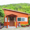Отель Ulsan Daeunsan Haneul Pension, фото 39