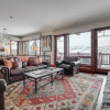Отель Premium 3 Br Condo In The Heart Of Bachelor Gulch 3 Bedroom Condo by Redawning, фото 21
