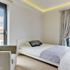 Отель Dom & House -  Apartments Old Town Ogarna, фото 42