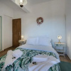 Отель Villa Dianne Apt 1 Livadi Arachovas, фото 3