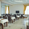 Отель Grand Nakhchivan Hotel, фото 10