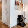 Отель Global Luxury Suites at Greene, фото 23