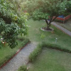 Отель Corbett Milestone Resort, фото 9