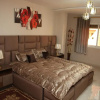 Отель « Lilia-Appart » Luxe, Confort Et Calme Dans 130 M2 Et 4 Chambres Avec Garage Au Cœur D’Oujda., фото 4