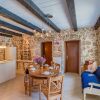 Отель House Villa Kiry, фото 11
