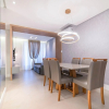 Отель Aluguel Moderno Apartamento 3 quartos, фото 11