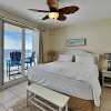 Отель Twin Palms #1501a, фото 6