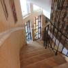 Гостиница Guest House on Landyshevaya 37g, фото 11