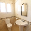 Отель Villas Costa Calpe - Vistamar, фото 6