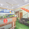 Отель OYO Rooms Indiranagar 18th Main, фото 2