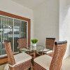 Отель Champions Gate 1584 - Four Bedroom With Splash Pool, фото 2