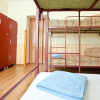 Отель Pilgrim Hostel, фото 7
