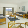 Отель Apartamento Brisa Sol, фото 6