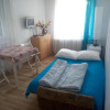 Отель Pokoje Rybacka 5, фото 5