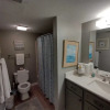 Отель Florence I 307 Minium 1 Bedroom Condo by RedAwning, фото 8