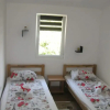 Отель Hostel A&A, фото 4