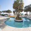 Отель Ocean Drive Beach & Golf Resort, фото 19