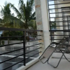 Отель Bohol Sunset Villa, фото 7