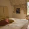 Отель Casina Spiggiano Agriturismo, фото 4