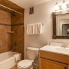 Отель Vail Trails Chalets Condo 3 Minutes Away from Riva Bahn and Gold Peak by RedAwning, фото 9
