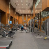 Отель The St. Regis New Capital, Cairo, фото 16