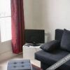 Отель Apartment Liancourt в Париже