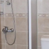 Отель Caretta Home, фото 5