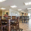 Отель Econo Lodge Inn & Suites Joplin, фото 18