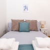 Отель Tucked Away - Seaside Home in Anstruther, Sleeps 6, фото 21