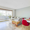 Отель GuestReady - Bright and Luxurious Apartment in Pointe Croisette, фото 11