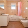 Отель Apartment Marko 396, фото 16