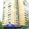 Гостиница Intermark Apartment Tsvetnoy в Москве