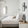 Отель Lovely 1BR Apartment in Koukaki, фото 12
