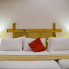 Отель Rasdhoo Atoll Residence, фото 4