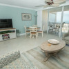 Отель Magnolia 606 Destin 2 Br Condo, фото 1